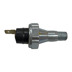 UA30809   Oil Pressure Switch---Replaces 74021445